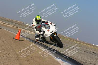 media/Feb-09-2023-TrackDaz (Thu) [[1c9b11a7d3]]/A Group/2pm (Grapevine)/